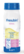 Fresubin® Renal Drink Vanille, A-Nr.: 4131532 - 01
