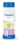Fresubin® Renal Drink Vanille, A-Nr.: 4131532 - 01