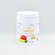 Bio Mango Pulver, A-Nr.: 4750123 - 01
