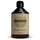 Olivenblattextrakt PREMIUM 90% 500 ml, A-Nr.: 3432970 - 01