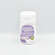 Passionsblumenkraut 200 mg + Baldrianwurzel 120 mg, A-Nr.: 4547818 - 01
