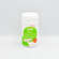 Q10 30 mg + Acerola 240 mg, A-Nr.: 4547652 - 01