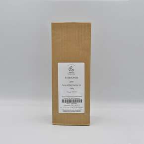 Sternanis ganz, A-Nr.: 4834512 - 01