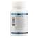Vitamin B2 100 mg Klean Labs Kapseln, A-Nr.: 5787973 - 03