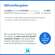 Vitamin B12 Methylcobalamin Klean Labs Tropfen, A-Nr.: 5598143 - 07