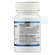 Vitamin D3 1000 i.E. Klean Labs Tabletten, A-Nr.: 5598284 - 02