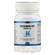 Vitamin D3 1000 i.E. Klean Labs Tabletten, A-Nr.: 5598284 - 04