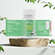 Vitabay Astragalus Extrakt 1600 mg Kapseln, A-Nr.: 5878380 - 04