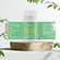 Vitabay Coenzym Q10 Ubichinon Komplex 200 mg Kapseln, A-Nr.: 5877742 - 05