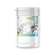 Vitabay D-Mannose Pulver 200 g Pulver, A-Nr.: 5878575 - 01