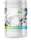 Vitabay D-Mannose Pulver 100 g, A-Nr.: 5878581 - 01