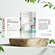 Vitabay D-Mannose Pulver 100 g, A-Nr.: 5878581 - 04