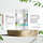 Vitabay D-Mannose Pulver 100 g, A-Nr.: 5878581 - 04