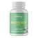 Vitabay Magnesium Malate 1000 mg Tabletten, A-Nr.: 5877788 - 01