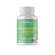 Vitabay Vitamin B12 Depot 5000 mcg Lutschtabletten, A-Nr.: 5878486 - 01