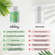 Vitabay Vitamin B12 Depot 5000 mcg Lutschtabletten, A-Nr.: 5878486 - 02