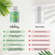 Vitabay Vitamin C 1000 mg + Bioflavonoide Tabletten, A-Nr.: 5877825 - 02