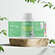Vitabay Vitamin C 1000 mg + Bioflavonoide Tabletten, A-Nr.: 5877825 - 05