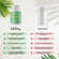 Vitabay Vitamin D3 Depot 20.000 I.E. Tabletten, A-Nr.: 5877771 - 02