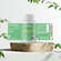 Vitabay Vitamin D3 Depot 20.000 I.E. Tabletten, A-Nr.: 5877771 - 05