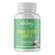 Vitabay Vitamin D3 Depot 5.000 I.E. Tabletten, A-Nr.: 5877759 - 01