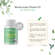 Vitabay Vitamin D3 Depot 5.000 I.E. Tabletten, A-Nr.: 5877759 - 04