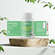 Vitabay Vitamin D3 Depot 5.000 I.E. Tabletten, A-Nr.: 5877759 - 05