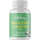Vitabay D3 Depot 20.000 I.E. + Vitamin K2 200 mcg Tabletten, A-Nr.: 5877736 - 01
