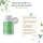 Vitabay D3 Depot 20.000 I.E. + Vitamin K2 200 mcg Tabletten, A-Nr.: 5877736 - 04
