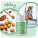 Vitabay Vitamin E 600 IE Weichkapseln, A-Nr.: 5878144 - 02