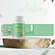 Vitabay Vitamin E 600 IE Weichkapseln, A-Nr.: 5878144 - 04