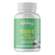 Vitabay Vitamin K2 200 μg Tabletten, A-Nr.: 5877765 - 01