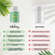 Vitabay Vitamin K2 200 μg Tabletten, A-Nr.: 5877765 - 02