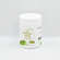 Bio Weizengras Pulver, A-Nr.: 4750169 - 01