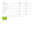 Bio Weizengras Pulver, A-Nr.: 4750169 - 02