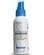 Magnesium-Öl 100 ml Sprühflasche, A-Nr.: 4540288 - 01