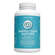 ZeoEffect-Detox Zeolith MED 180g, A-Nr.: 5759818 - 01