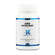 Zink Picolinat 25 mg Klean Labs Kapseln, A-Nr.: 5755631 - 01