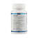 Zink Picolinat 25 mg Klean Labs Kapseln, A-Nr.: 5755631 - 02