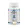 Zink Picolinat 25 mg Klean Labs Kapseln, A-Nr.: 5755631 - 04