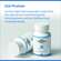 Zink Picolinat 25 mg Klean Labs Kapseln, A-Nr.: 5755631 - 06
