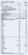 Fresubin® Pro Drink Neutral, A-Nr.: 5778098 - 02