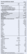 Fresubin® Protein Energy Drink Vanille, A-Nr.: 4442108 - 02