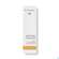 Dr. Hauschka Reichhaltige Crememaske 30ml, A-Nr.: 4533756 - 01