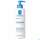 La Roche Posay Koerperpflege Lipikar Syndet Ap+ 400ml, A-Nr.: 4544808 - 01