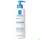 La Roche Posay Koerperpflege Lipikar Syndet Ap+ 400ml, A-Nr.: 4544808 - 02