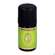 Sie sehen eine Packung Aetherische Oele Primavera Wintergruen Bio 5ml, Produktbild: 03 Aetherische Oele Primavera Wintergruen Bio 5ml, A-Nr.: 4546701 - 03