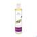 Taoasis Zirbe Raumspray 50ml, A-Nr.: 4543588 - 03