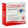 Augentropfen Conisan N 20x0, 10ml, A-Nr.: 4533940 - 02