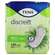 Inkontinenz Tena/lady Discreet Einlage Mini 760263 30st, A-Nr.: 4596320 - 01